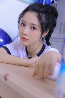 女高怪谈6